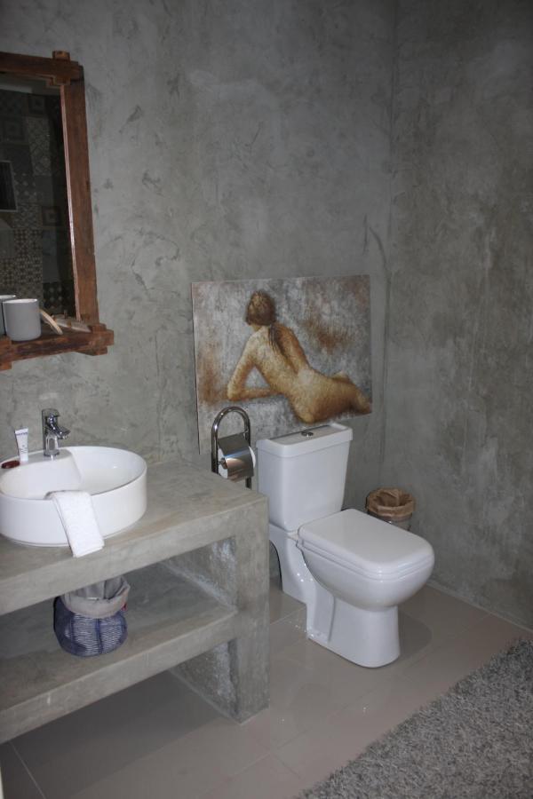 Green Pascua Bed And Breakfast Roodepoort Exterior foto